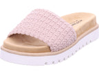 Mustang Damen Pantolette  in rose