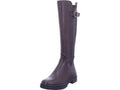 Tamaris Women's Boots M2562545 in brown