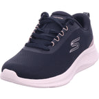 Dámské tenisky SKECHERS Lite Pro 2,0 v černé barvě