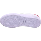 Lacoste Damen Sneaker Powercourt in weiß
