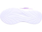 Dívčí tenisky SKECHERS Wave 92 v růžové barvě
