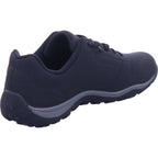 Shoe-world Women's Sneakers in black