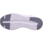 Skogan Unisex - Erwachsene Sportschuh Rauta in schwarz