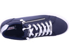 s.Oliver Women in blue