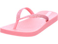 Ipanema Mädchen Badeschuh  in pink