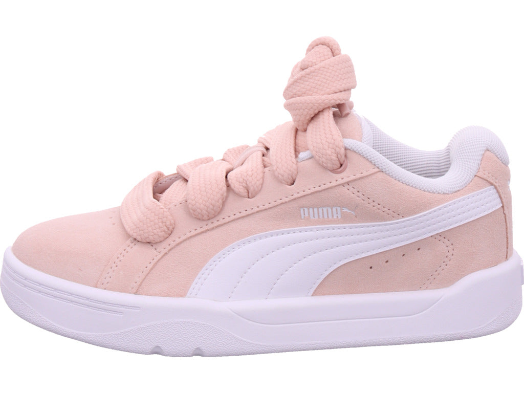 Dámské Puma v prodeji