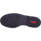 Rieker Damen Stiefelette  in braun