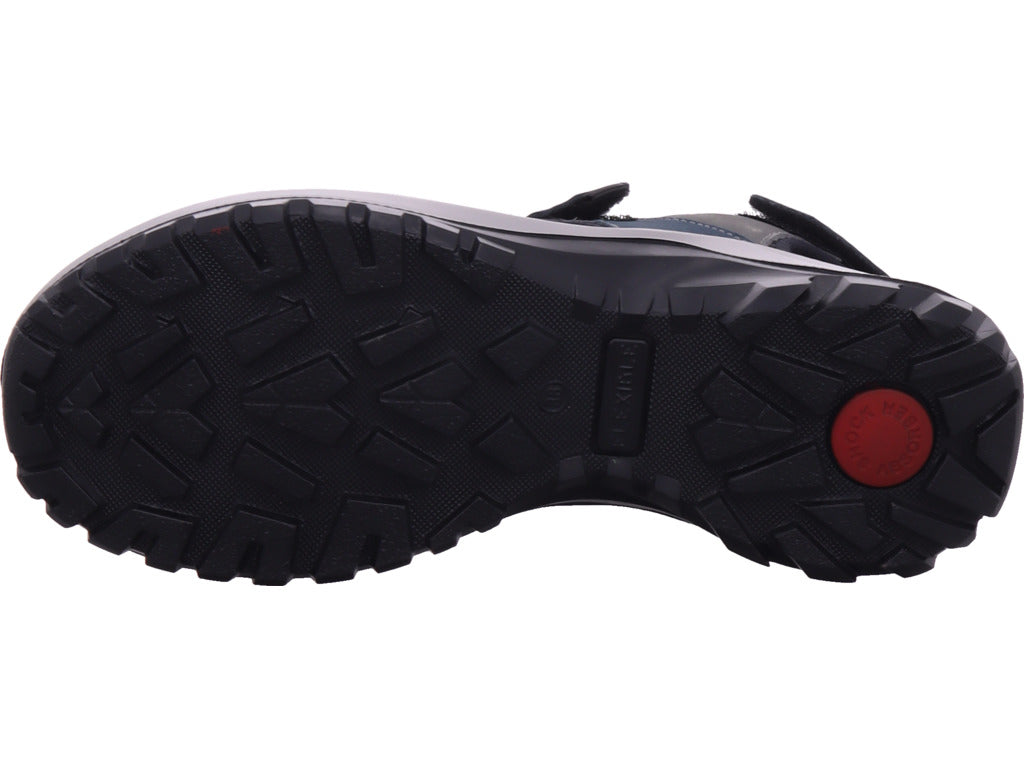 imac Damen   in blau