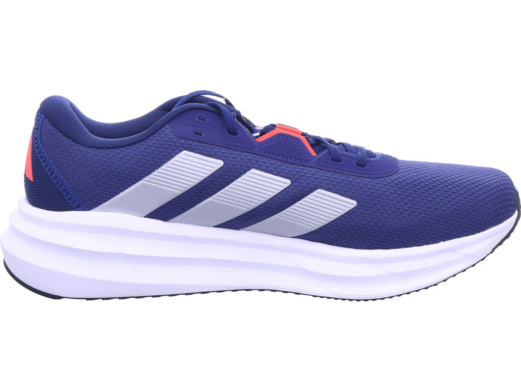 Adidas Herren Sportschuh  in blau