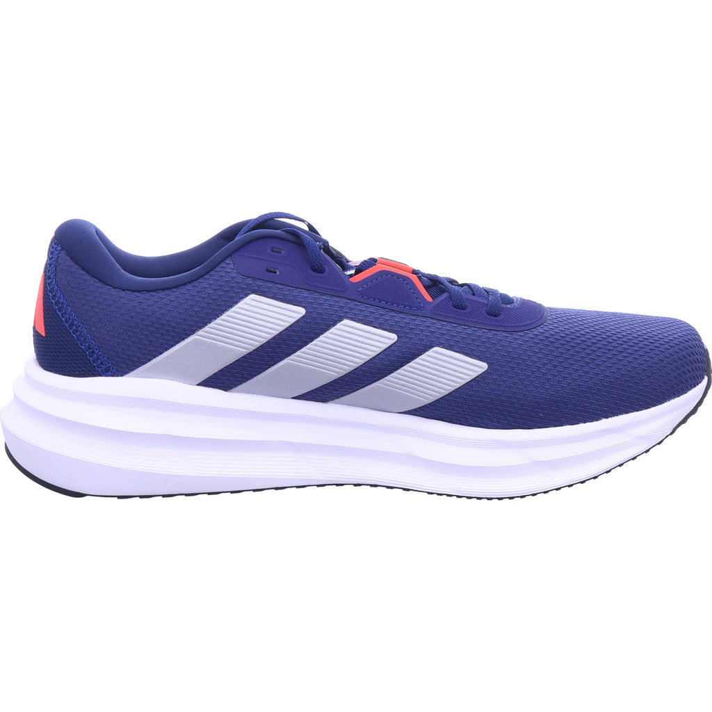 Adidas Men's Sneakers in Blue
