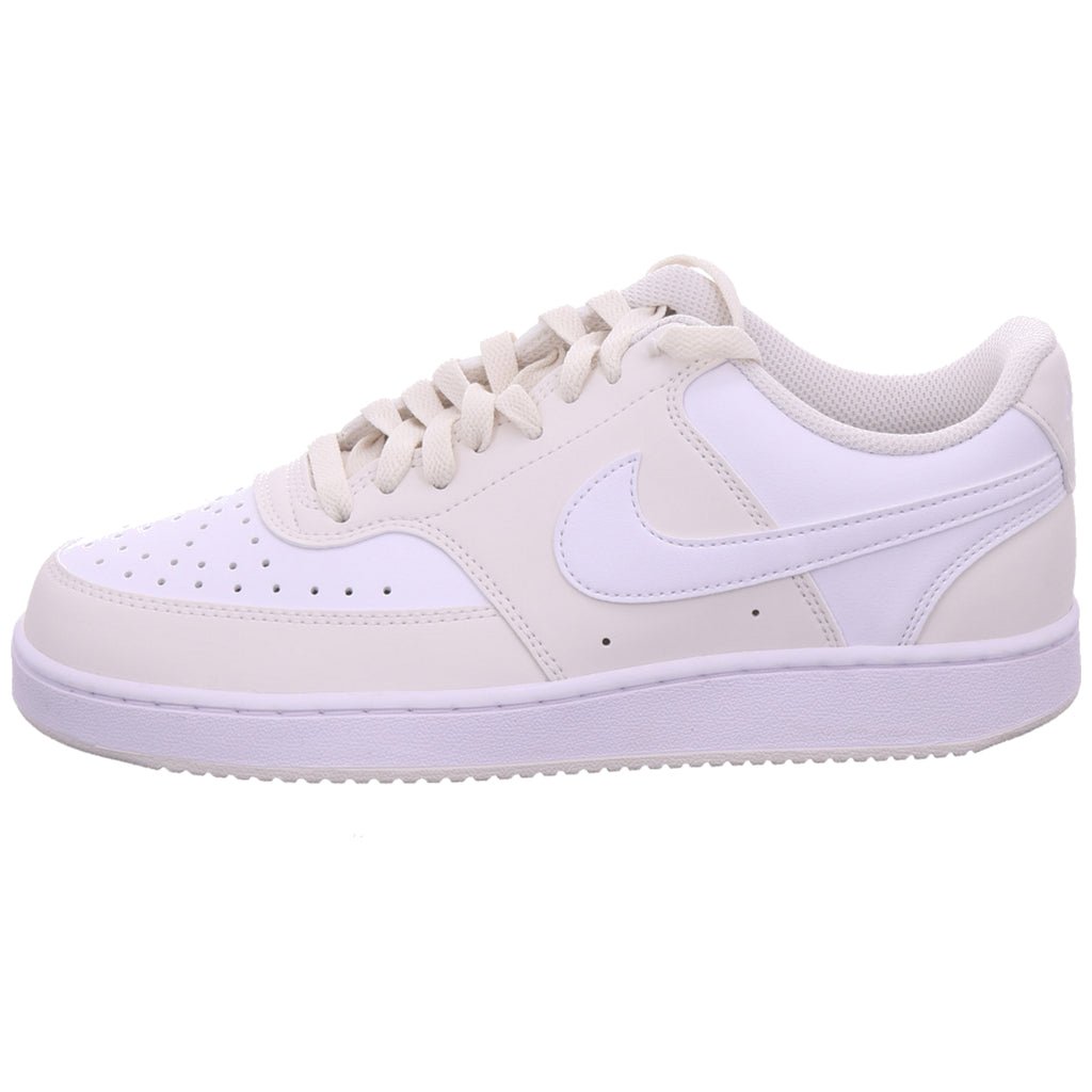 Nike Damen Sneaker Nike Court Vision in frei