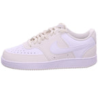 Nike Damen Sneaker Nike Court Vision in frei