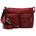 SURI FREY Damen Tasche  in bordo