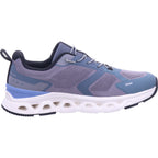 2 GO FASHION Herren Sneaker  in grau