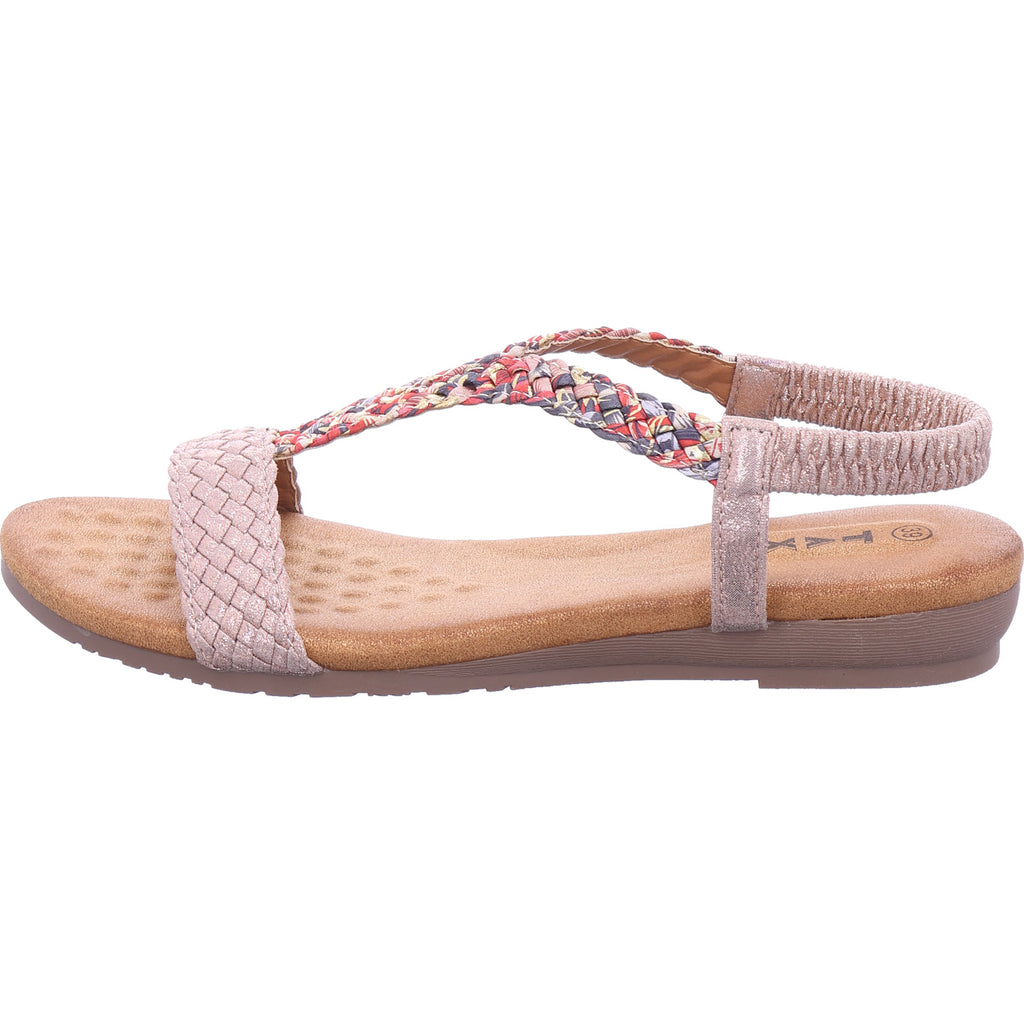 Taxi Shoes Damen   in sonstige