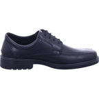 Dr. Stark Herren Halbschuh  in schwarz