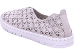 2 GO FASHION Dámské   v béžové