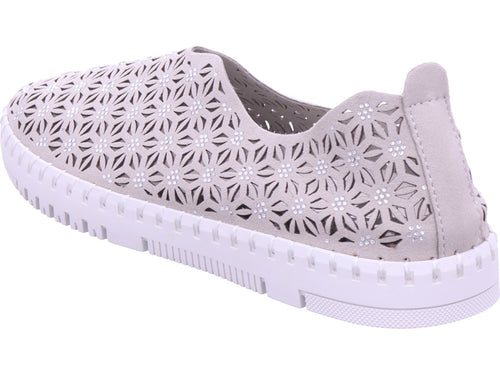 2 GO FASHION Dámské   v béžové