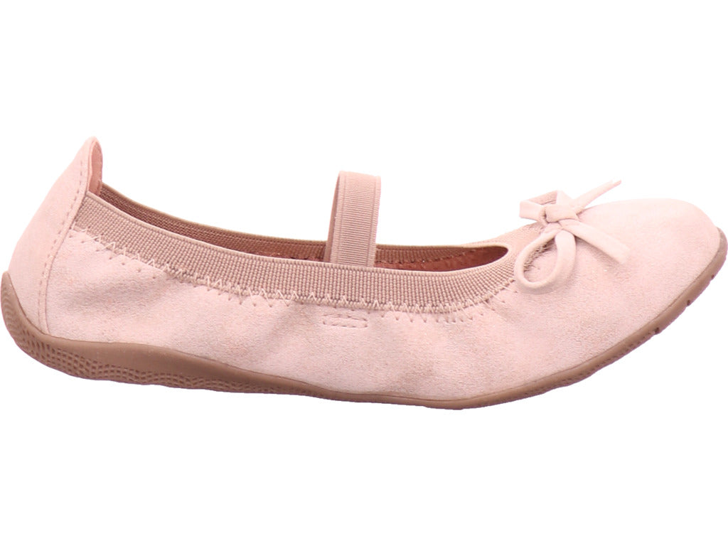 Indigo  Ballerina Ballerina Kinder in sonstige
