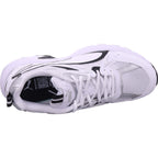 Puma Herren Sportschuh Milenio Tech in grau