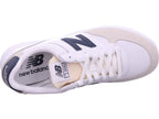 New Balance Dámské   volné