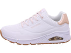 SKECHERS Damen Sneaker  in frei