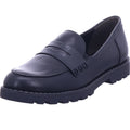 Tamaris Women's Slippers in black