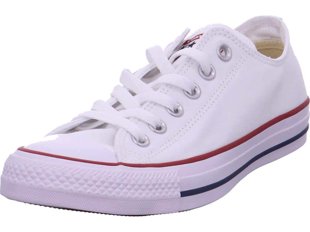 Pánské tenisky Converse bílé
