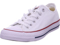 Pánské tenisky Converse bílé