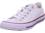 Pánské tenisky Converse bílé