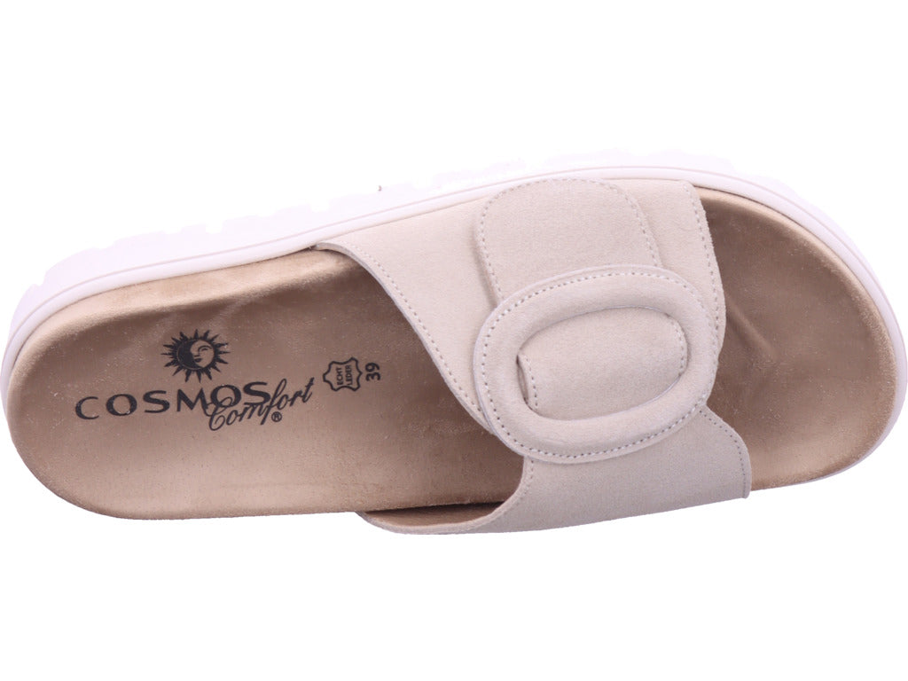 2 GO FASHION Damen   in beige