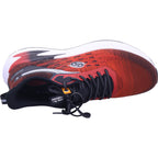 Dockers Herren Sneaker  in rot