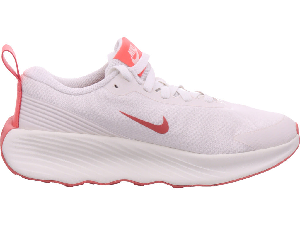 Nike Damen   in weiß