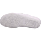 Rohde Damen Pantolette  in weiß