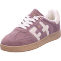 Planet Footwear Damen Sneaker  in rose