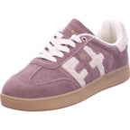 Planet Footwear Damen Sneaker  in rose