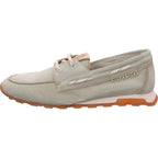 Hispanitas Damen Slipper  in frei
