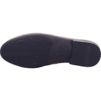 Bugatti Herren Slipper  in beige