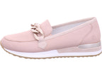 Remonte Damen Plateauschuh  in rose
