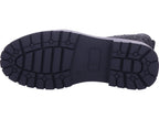 La Strada Damen Stiefelette  in schwarz