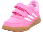 Adidas dívčí v růžové