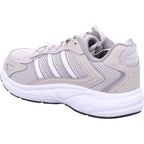 Adidas Men's Eclyptix 2000 Sneakers in Beige