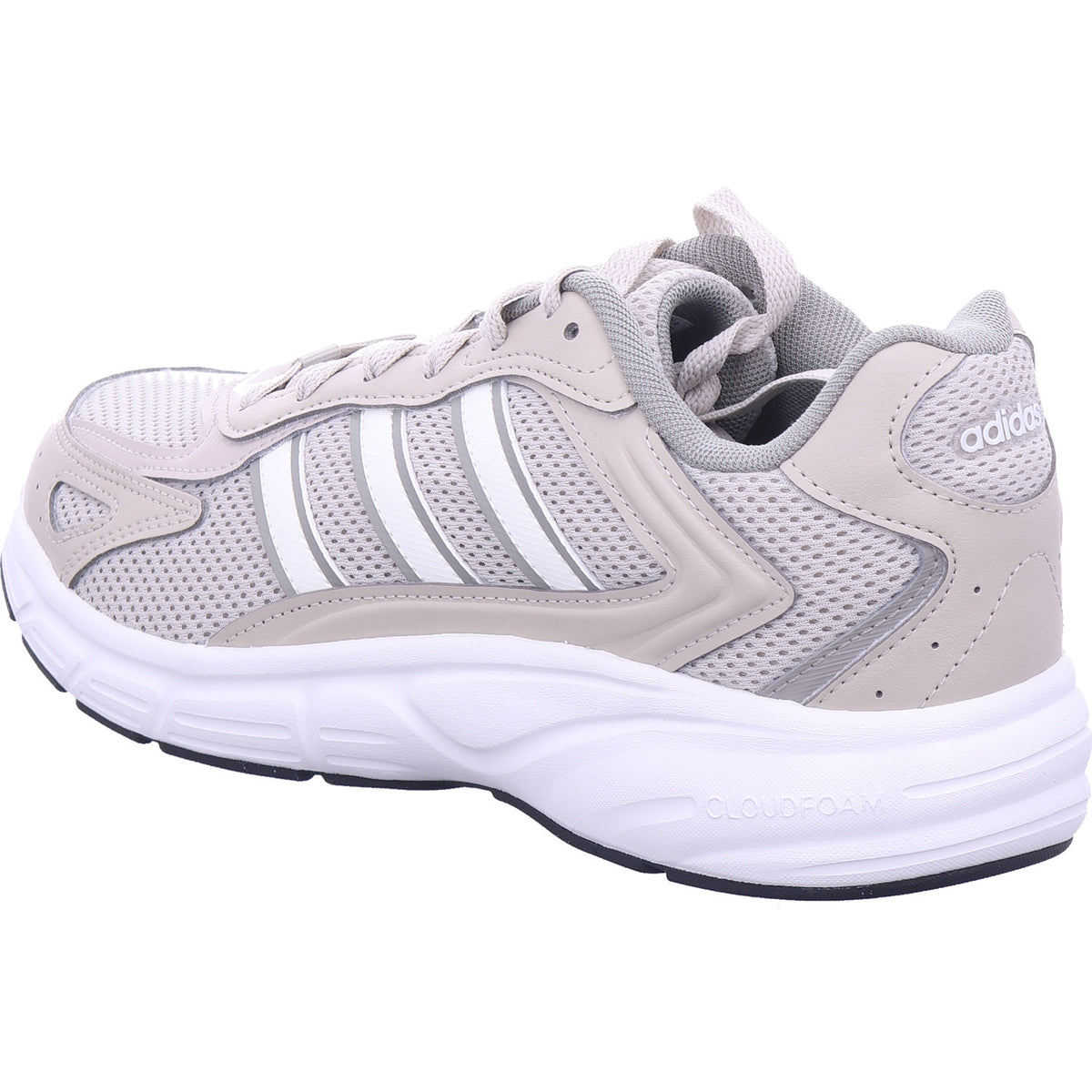 Adidas Herren Sneaker Eclyptix 2000 in beige