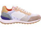Ambitious Herren Sneaker  in beige