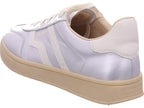 Gant Women's Sneakers Cuzima in Miscellaneous