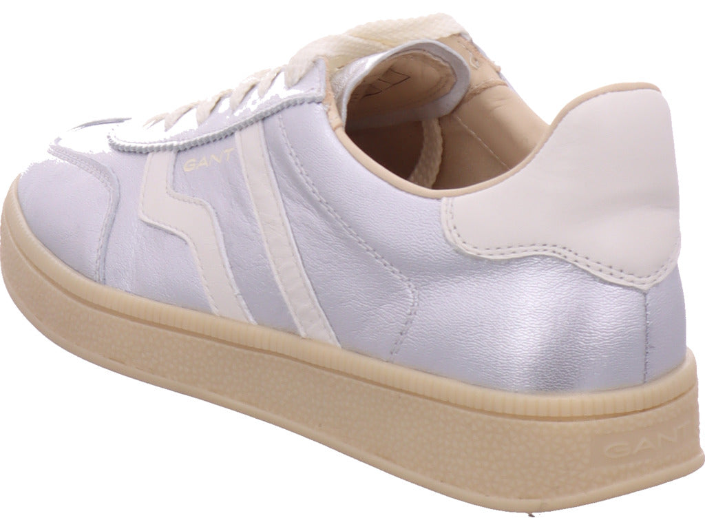 Gant Women's Sneakers Cuzima in Miscellaneous