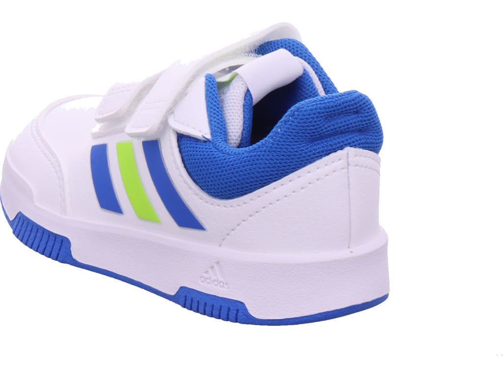 Adidas Unisex - Kids in grey
