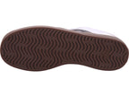 Adidas Damen   in frei
