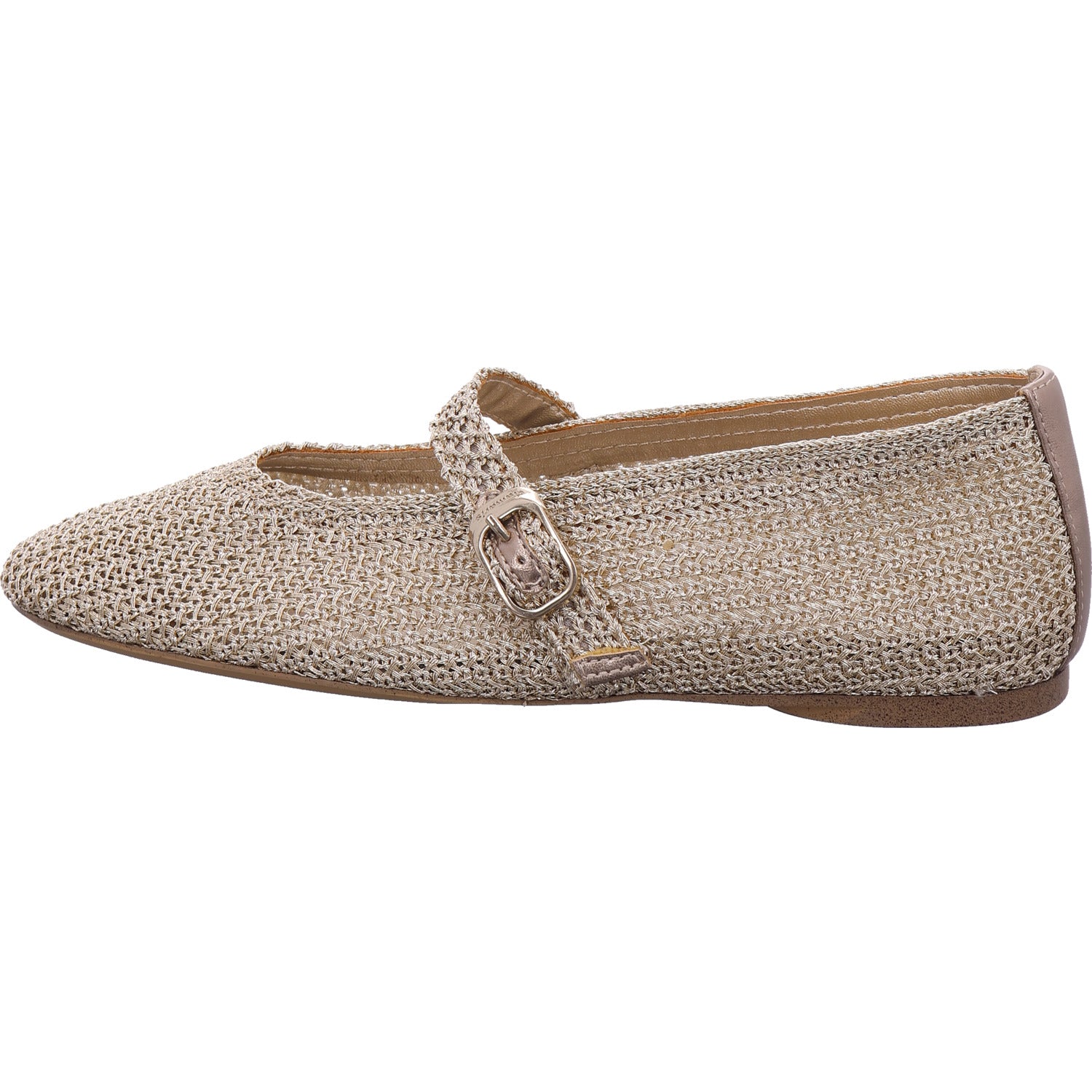 Tamaris women's ballerina flats in other styles