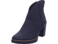 Rieker Women's Boots Hwk Women's Boots in black